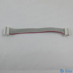 wire, control board (original) WHIRLPOOL microwave oven / ORDER ONLY