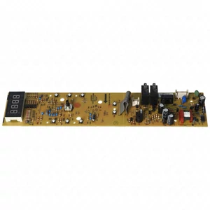board (main, (original)) WHIRLPOOL microwave oven / ORDER ONLY