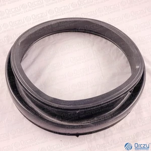 door gasket (original) WHIRLPOOL washing machine / ORDER ONLY