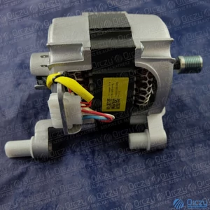motor (original) WHIRLPOOL washing machine / ORDER ONLY