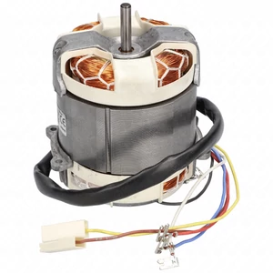 motor original WHIRLPOOL hood / ORDER ONLY