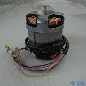motor (original) WHIRLPOOL / INDESIT hood / ORDER ONLY