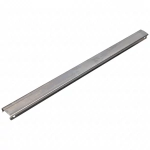 roller upper (original) INDESIT dishwasher / ORDER ONLY