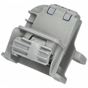 door lock (original) INDESIT dishwasher / ORDER ONLY