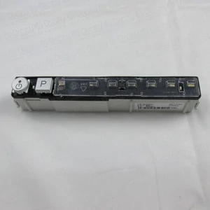 board, controller (original) WHIRLPOOL dishwasher / ORDER ONLY
