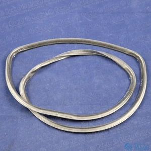 sealing, 4-sided (eredet) WHIRLPOOL oven / ORDER ONLY