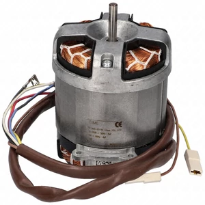 motor, fan (original) WHIRLPOOL hood / ORDER ONLY
