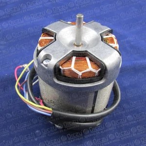 motor (original) WHIRLPOOL hood / ORDER ONLY