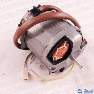 motor (original) WHIRLPOOL hood / ORDER ONLY
