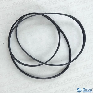 belt (original) ARISTON dryer machine / ORDER ONLY