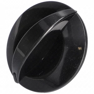 button (original) INDESIT dishwasher / ORDER ONLY