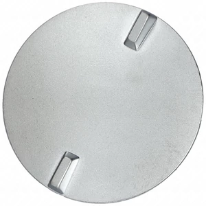 button, commutator (original) ARISTON oven / ORDER ONLY