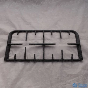 pan support (original) WHIRLPOOL / INDESIT oven / ORDER ONLY