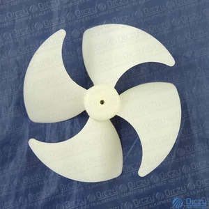 fan freezer-part (original) WHIRLPOOL / INDESIT refrigerator / ORDER ONLY