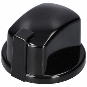 button, cooking (original) WHIRLPOOL oven / ORDER ONLY