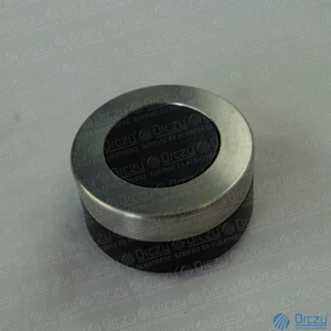 button (original) WHIRLPOOL / INDESIT oven / ORDER ONLY