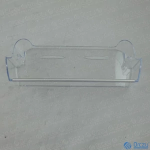 bottle holder door middle (original) BAUKNECHT refrigerator / ORDER ONLY