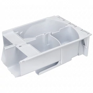 drawer, detergent dispenser (original) WHIRLPOOL / INDESIT washing machine / ORDER ONLY