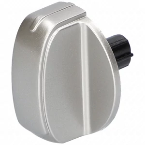 button original WHIRLPOOL / INDESIT dishwasher / ORDER ONLY