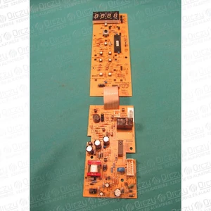 board (main, (original)) WHIRLPOOL microwave oven / ORDER ONLY