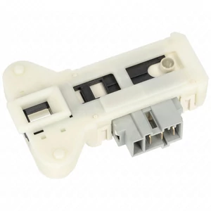 door lock (original) INDESIT washing machine / ORDER ONLY