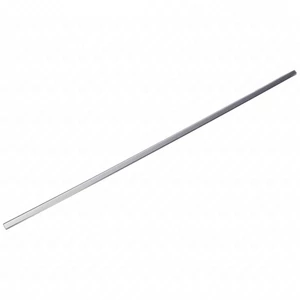 trim front original WHIRLPOOL refrigerator / ORDER ONLY