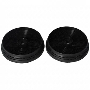 filter, carbon (original) WHIRLPOOL / INDESIT hood / ORDER ONLY