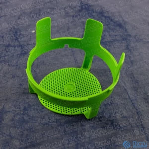filter, tub (original) WHIRLPOOL / INDESIT washing machine / ORDER ONLY