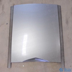 cover door outer (original) WHIRLPOOL / INDESIT dishwasher / ORDER ONLY