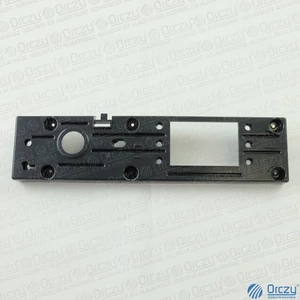 cover, board (original) WHIRLPOOL washing machine / ORDER ONLY