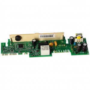 board main original BAUKNECHT refrigerator / ORDER ONLY