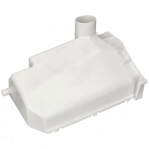 detergent dispenser housing (lower, (original)) WHIRLPOOL washing machine / ORDER ONLY