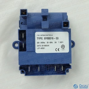 igniter, main (original) WHIRLPOOL / INDESIT oven / ORDER ONLY