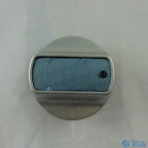 button, cooking (original) WHIRLPOOL / INDESIT oven / ORDER ONLY