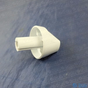 button, cooking (original) WHIRLPOOL / INDESIT oven / ORDER ONLY