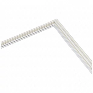 door gasket (original) WHIRLPOOL / INDESIT freezer / ORDER ONLY
