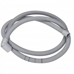 draining hose original WHIRLPOOL washing machine / ORDER ONLY