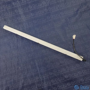 bulb (original) WHIRLPOOL / INDESIT hood / ORDER ONLY