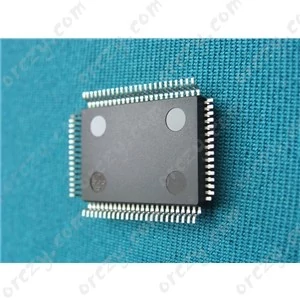 IC tcdt1102g philips/rendelésre