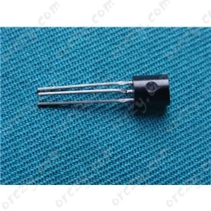 transistor bf423/rendelésre