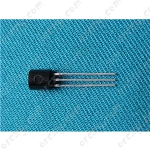transistor bc856b philips/rendelésre