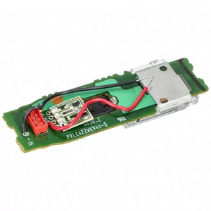 display panel PHILIPS razor / ORDER ONLY