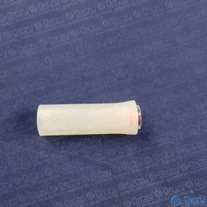 inner hose, szilikon (original) PHILIPS kávéfőző / ORDER ONLY