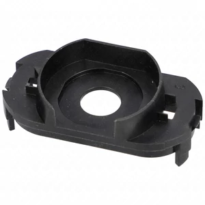 motor holder PHILIPS razor / ORDER ONLY