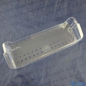 bottle holder (original) BEKO refrigerator / rndelésre