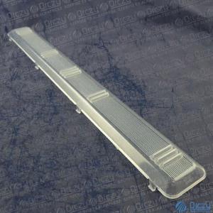 cover lighting (original) BEKO refrigerator / ORDER ONLY