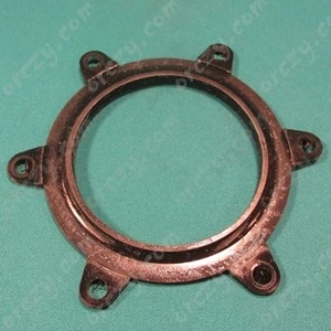 160/94/8 mm sealing, closing lid (original) ELEKTRABREGENZ / gorenje boiler/ONLY ORDER