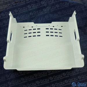 drawer, fagyastótér (original) BEKO refrigerator / ORDER ONLY