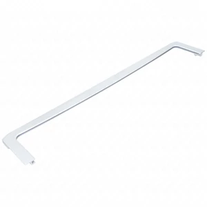 trim, shelf front (original) BEKO refrigerator / ORDER ONLY