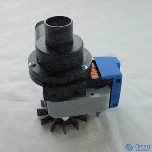 pump drain (original) WHIRLPOOL dishwasher / ORDER ONLY